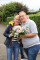 aktuelles Bild