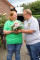 Bild vor