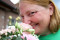 4 Bilder zurück