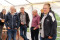 3 Bilder zurück