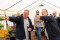 2 Bilder zurück