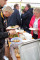 aktuelles Bild