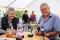 Bild vor