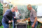 4 Bilder vor