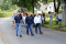 Bild vor