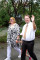 Bild vor