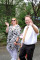 2 Bilder vor