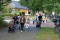 3 Bilder vor