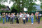 4 Bilder vor