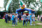 aktuelles Bild
