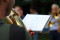 Bild vor