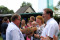 2 Bilder vor