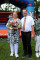 3 Bilder vor