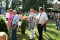Bild vor