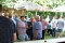 2 Bilder vor