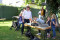 3 Bilder vor
