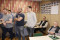 2 Bilder zurück