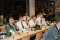 2 Bilder vor