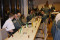 3 Bilder vor