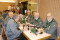 4 Bilder zurück