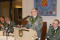 Bild vor