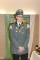 4 Bilder vor
