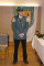 4 Bilder vor