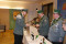 aktuelles Bild