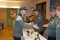 Bild vor