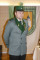aktuelles Bild