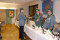 Bild vor