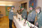 Bild vor