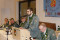 aktuelles Bild