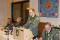 Bild vor