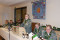 2 Bilder vor