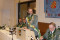 3 Bilder vor