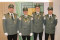 aktuelles Bild