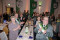 aktuelles Bild