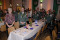 4 Bilder zurück