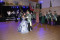 aktuelles Bild