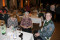 3 Bilder vor