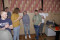 3 Bilder vor