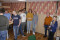 Bild vor