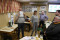Bild vor