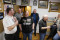 4 Bilder zurück