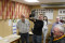 aktuelles Bild