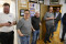 Bild vor