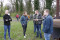 aktuelles Bild