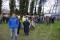 aktuelles Bild