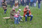 Bild vor